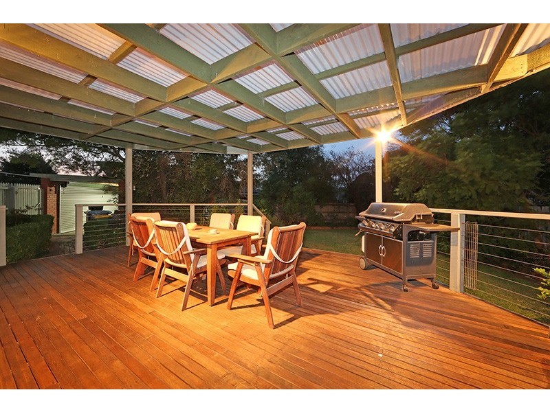 5 Oberwyl Close, Rowville VIC 3178