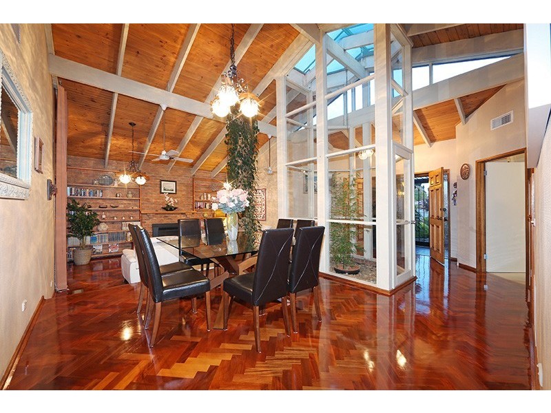 64 Lakeview Avenue, Rowville VIC 3178