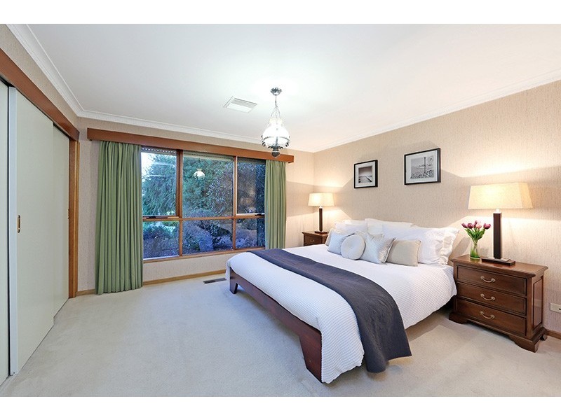 64 Lakeview Avenue, Rowville VIC 3178