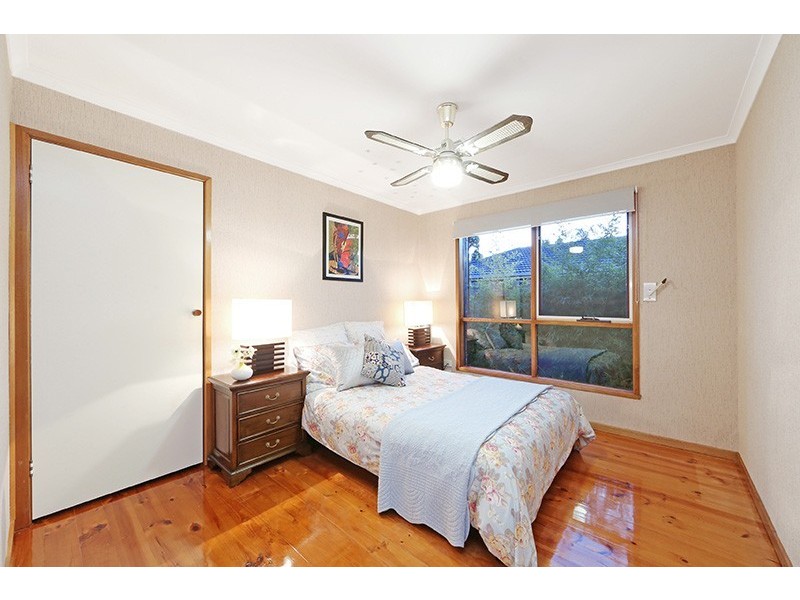 64 Lakeview Avenue, Rowville VIC 3178