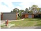 2 Tullaroop Court, Lysterfield VIC 3156