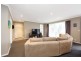 2 Tullaroop Court, Lysterfield VIC 3156