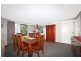 2 Tullaroop Court, Lysterfield VIC 3156