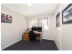 2 Tullaroop Court, Lysterfield VIC 3156