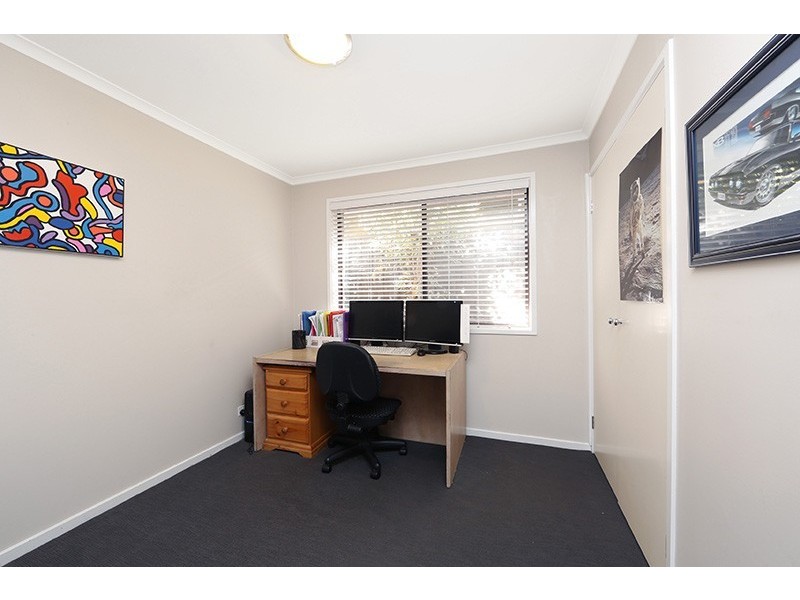 2 Tullaroop Court, Lysterfield VIC 3156