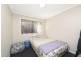 2 Tullaroop Court, Lysterfield VIC 3156