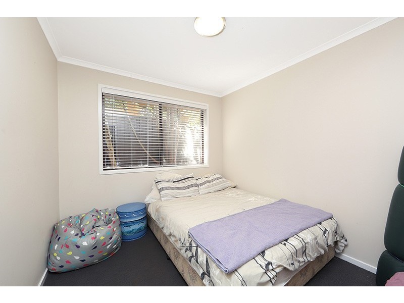 2 Tullaroop Court, Lysterfield VIC 3156