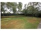 2 Tullaroop Court, Lysterfield VIC 3156