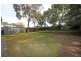 2 Tullaroop Court, Lysterfield VIC 3156