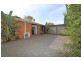 2 Tullaroop Court, Lysterfield VIC 3156