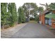 2 Tullaroop Court, Lysterfield VIC 3156