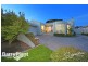 48 Timbertop Drive, Rowville VIC 3178
