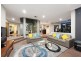 48 Timbertop Drive, Rowville VIC 3178