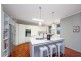48 Timbertop Drive, Rowville VIC 3178