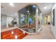 48 Timbertop Drive, Rowville VIC 3178