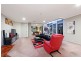 48 Timbertop Drive, Rowville VIC 3178