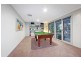 48 Timbertop Drive, Rowville VIC 3178