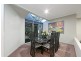 48 Timbertop Drive, Rowville VIC 3178