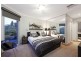 48 Timbertop Drive, Rowville VIC 3178