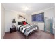 48 Timbertop Drive, Rowville VIC 3178