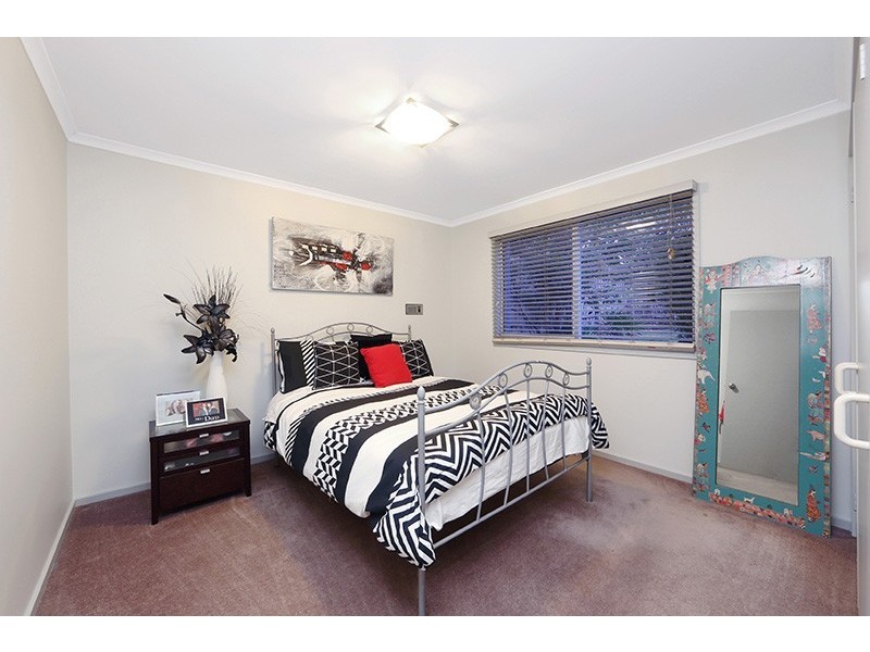 48 Timbertop Drive, Rowville VIC 3178