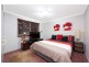 48 Timbertop Drive, Rowville VIC 3178