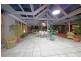 48 Timbertop Drive, Rowville VIC 3178