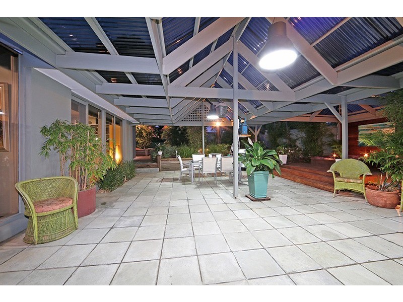 48 Timbertop Drive, Rowville VIC 3178