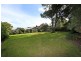 48 Timbertop Drive, Rowville VIC 3178