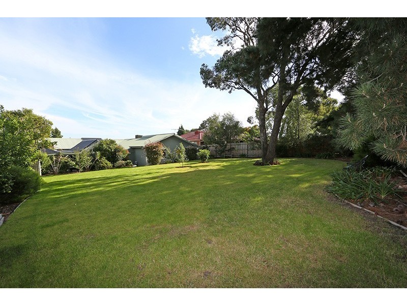 48 Timbertop Drive, Rowville VIC 3178