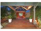 48 Timbertop Drive, Rowville VIC 3178