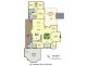 48 Timbertop Drive, Rowville VIC 3178 Floorplan