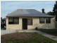 59 Gardner Street, Koo Wee Rup VIC 3981