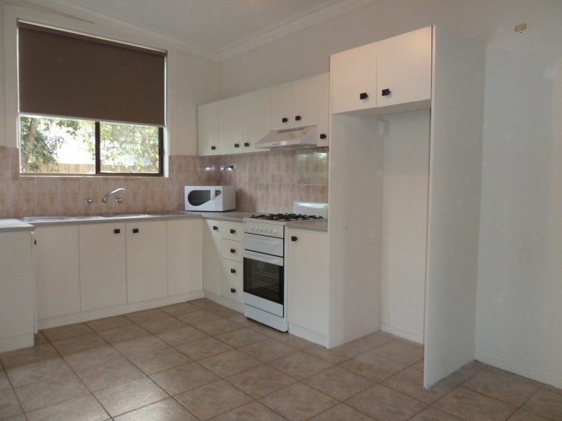 59 Gardner Street, Koo Wee Rup VIC 3981
