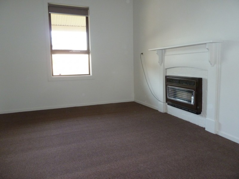 59 Gardner Street, Koo Wee Rup VIC 3981