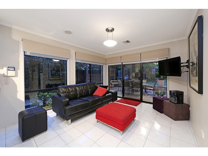 39 Victoria Knox Avenue, Rowville VIC 3178