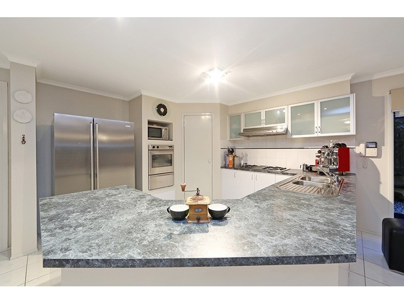 39 Victoria Knox Avenue, Rowville VIC 3178