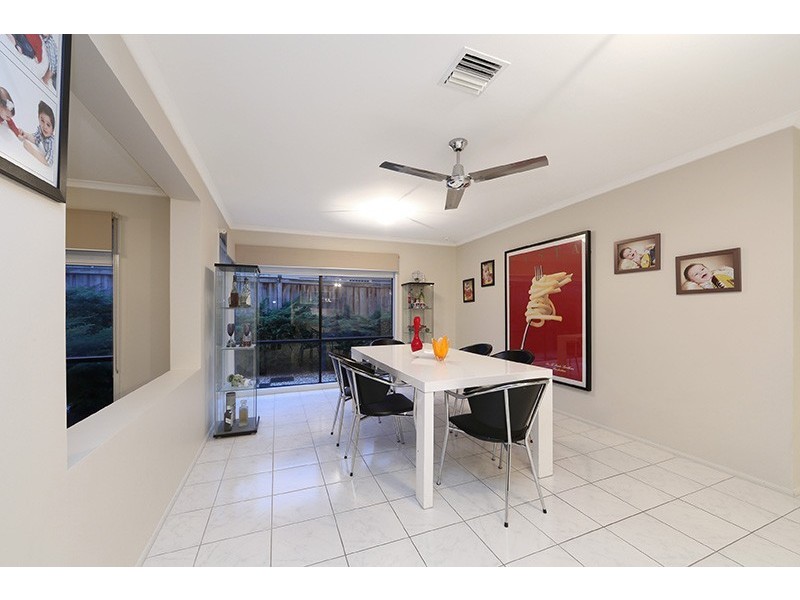 39 Victoria Knox Avenue, Rowville VIC 3178