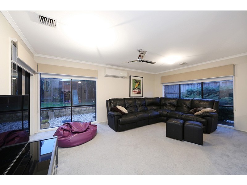 39 Victoria Knox Avenue, Rowville VIC 3178