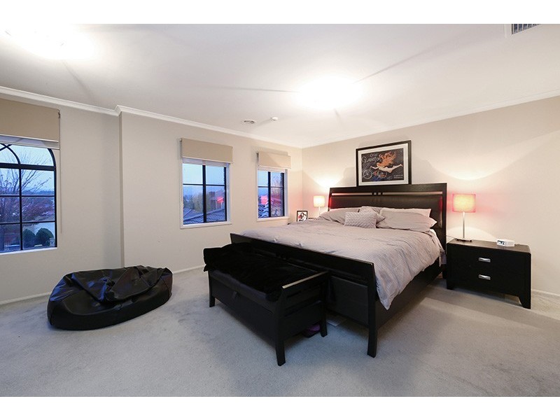 39 Victoria Knox Avenue, Rowville VIC 3178