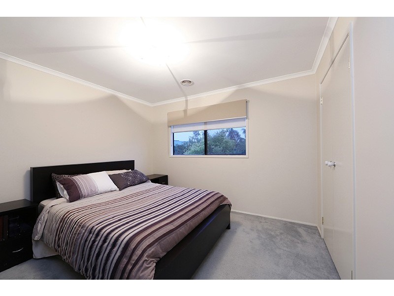 39 Victoria Knox Avenue, Rowville VIC 3178