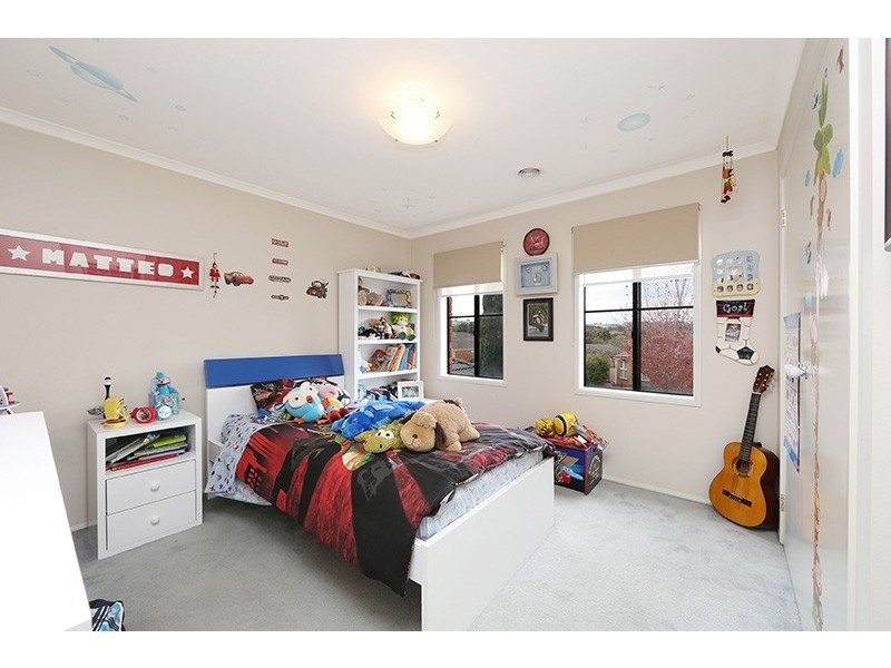 39 Victoria Knox Avenue, Rowville VIC 3178