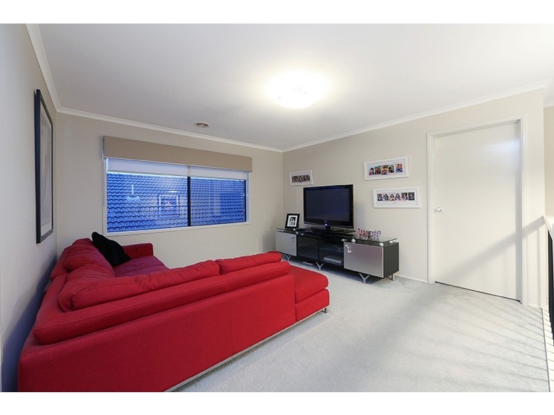 39 Victoria Knox Avenue, Rowville VIC 3178