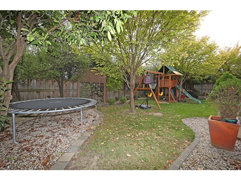 39 Victoria Knox Avenue, Rowville VIC 3178