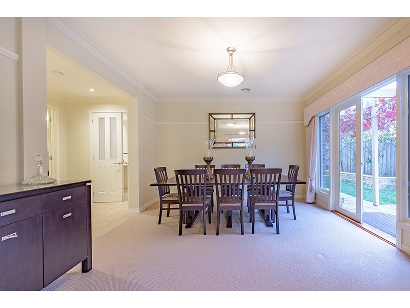 5 Woods Place, Rowville VIC 3178