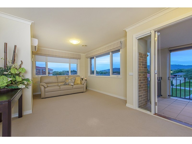 5 Woods Place, Rowville VIC 3178