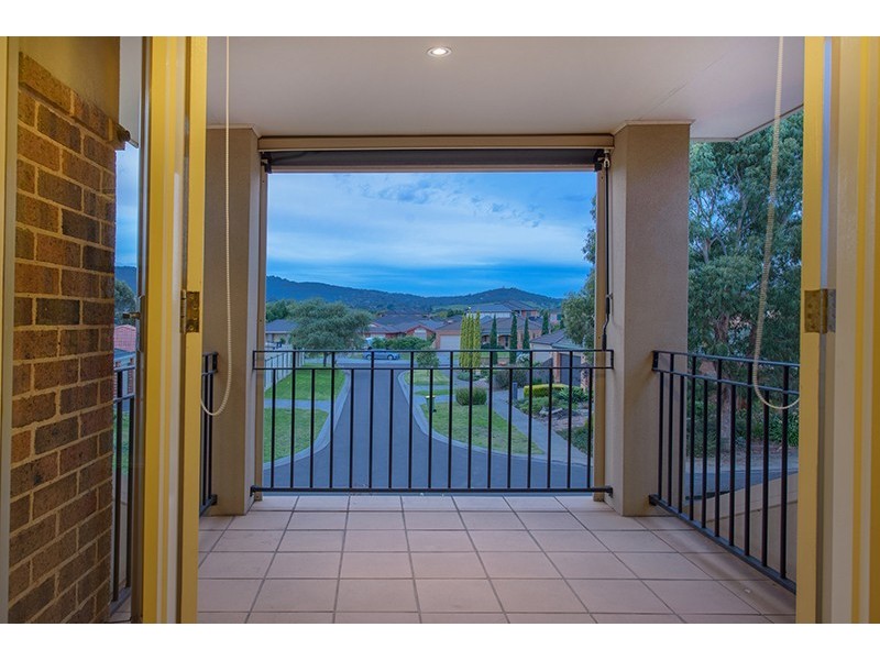 5 Woods Place, Rowville VIC 3178