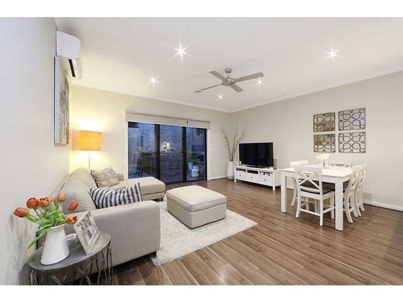 3/97 Rickards Avenue North, Knoxfield VIC 3180