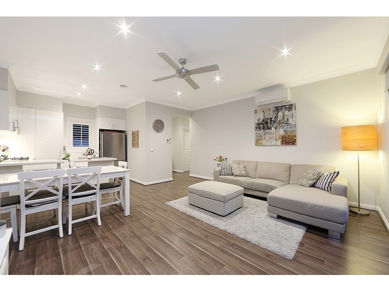 3/97 Rickards Avenue North, Knoxfield VIC 3180