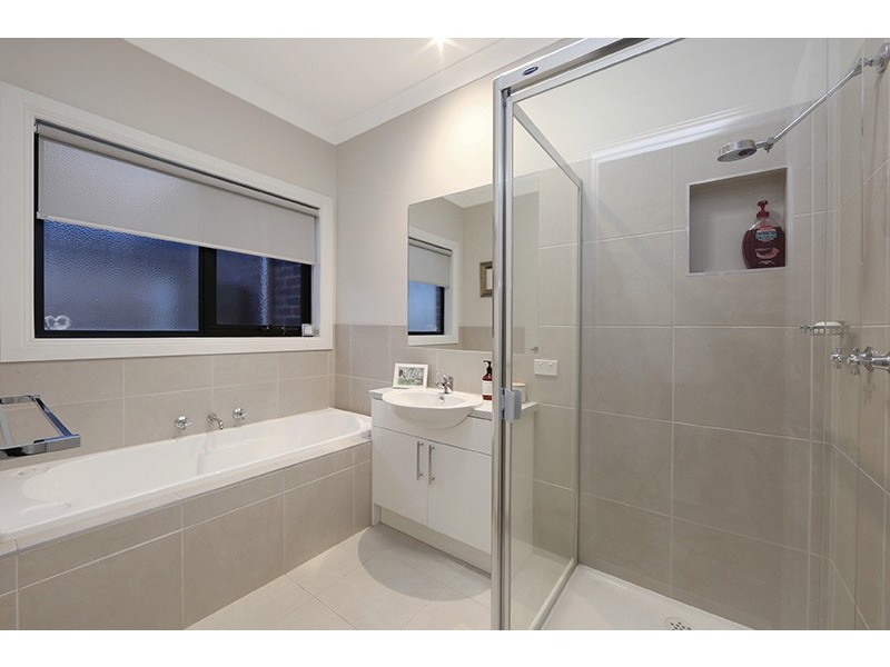 3/97 Rickards Avenue North, Knoxfield VIC 3180